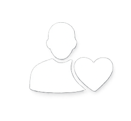 Our natural culture of professionalism and respect