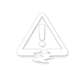 Our critical approach to risk-taking outside of established construction standards