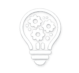 Our broad technical and sector specialisation