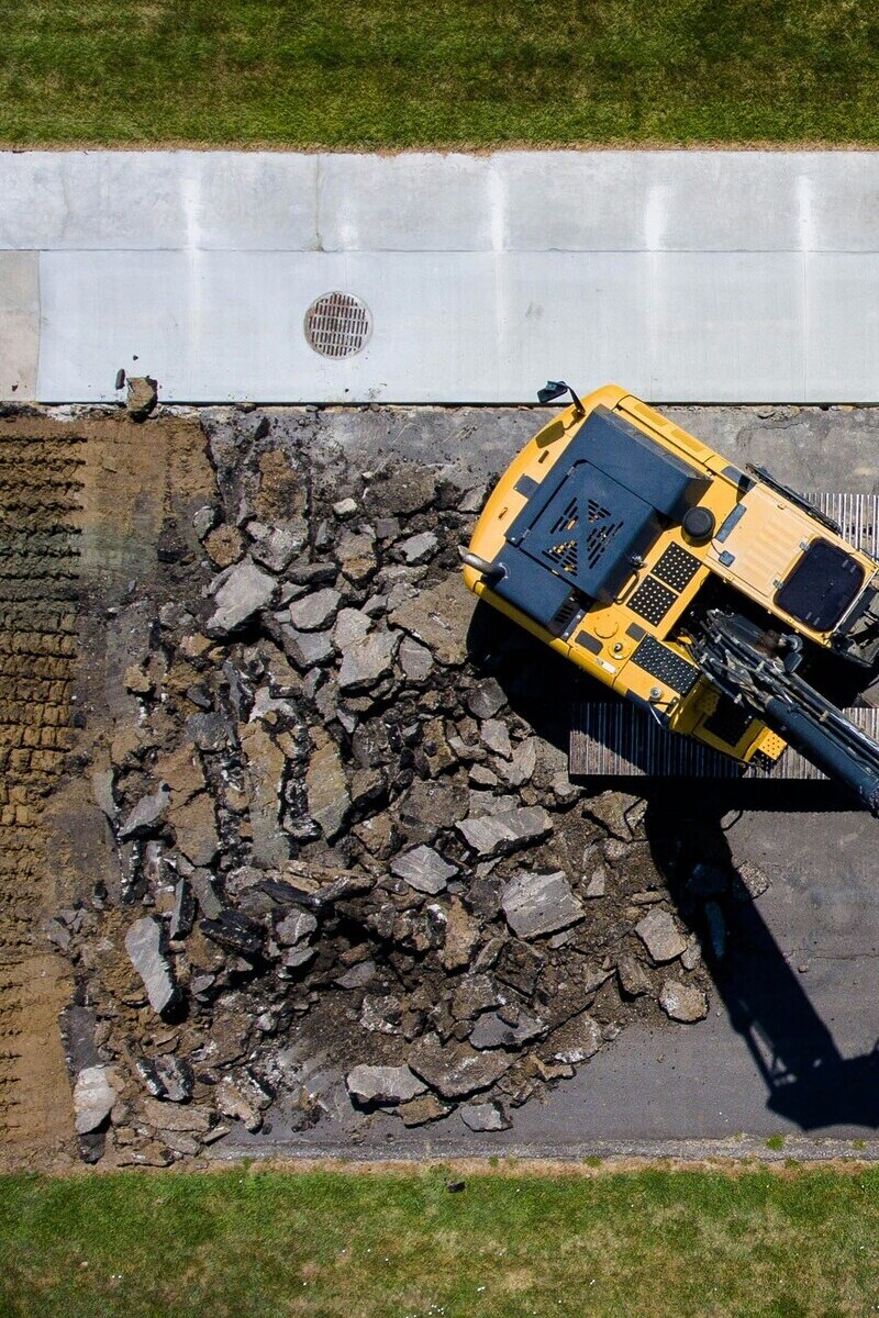 brandon-mowinkel-LIflNrWeHUY-unsplash (1) (1) (1) (1)