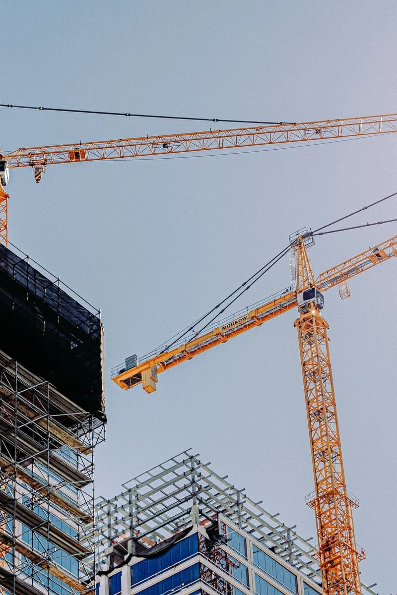 frames-for-your-heart-VoI2jd75M6Q-unsplash (1) (1) (1)